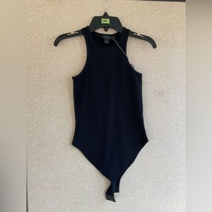 🌾 ⭐️ ALLSAINTS Bodysuit